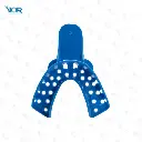 VORC6I_000_005_1.webp