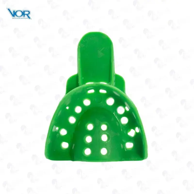 VORC6I_000_003_1.webp