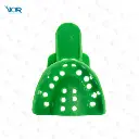VORC6I_000_003_1.webp