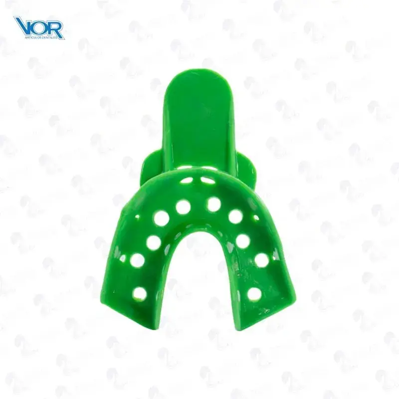 VORC6I_000_004_1.webp
