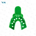 VORC6I_000_004_1.webp