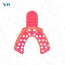 VORC6I_000_002_1.webp