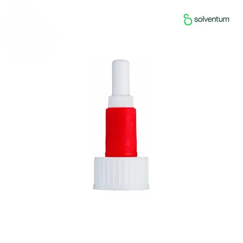 3M56908_3_1_2.webp