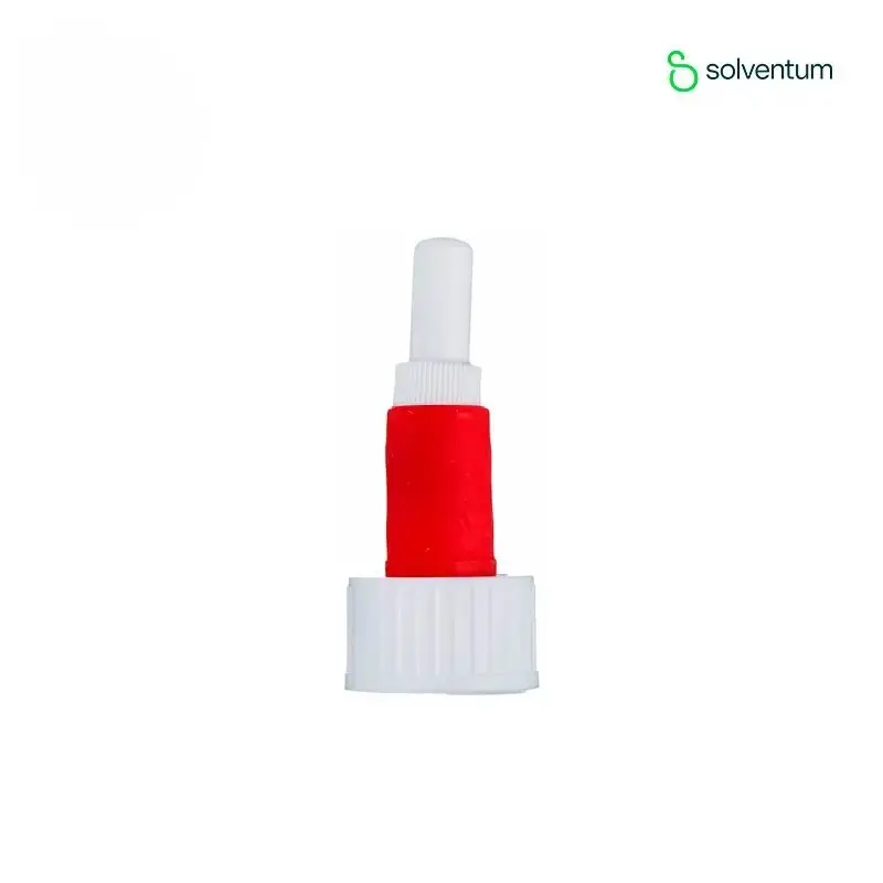 3M56900_3_1_2.webp