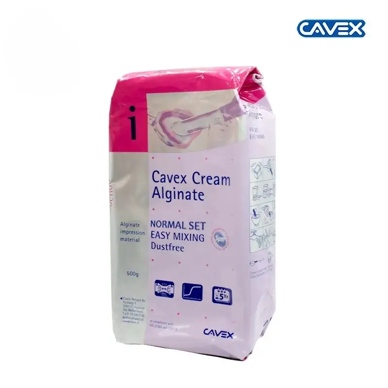 CAVEXALGZA184_1_1_2.webp