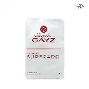 CAVEXALGSGS-3_0_1.webp