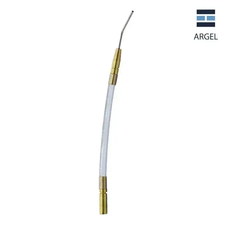 ARGELMNE_1_1_2.webp