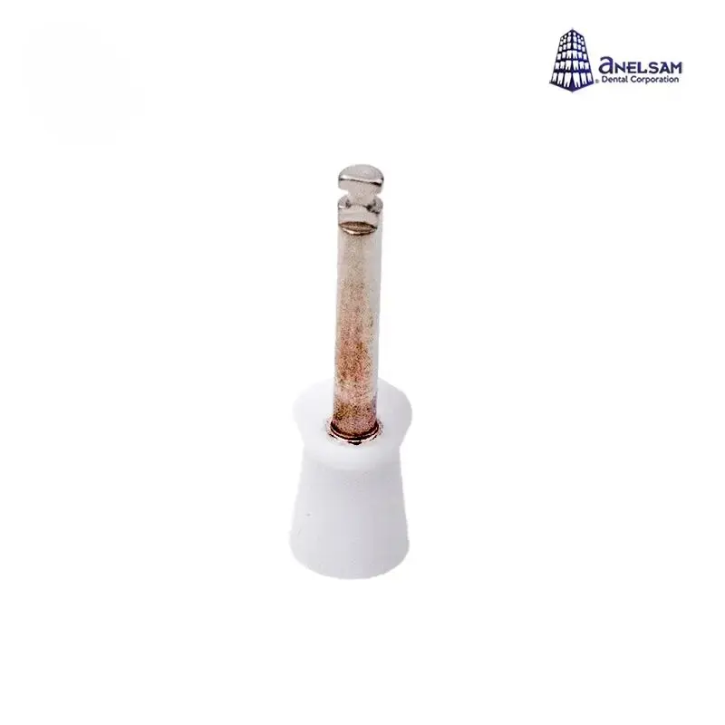 JW80004-CPA_2_1.webp