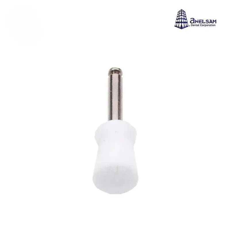 JW80004-CPA_1_1.webp