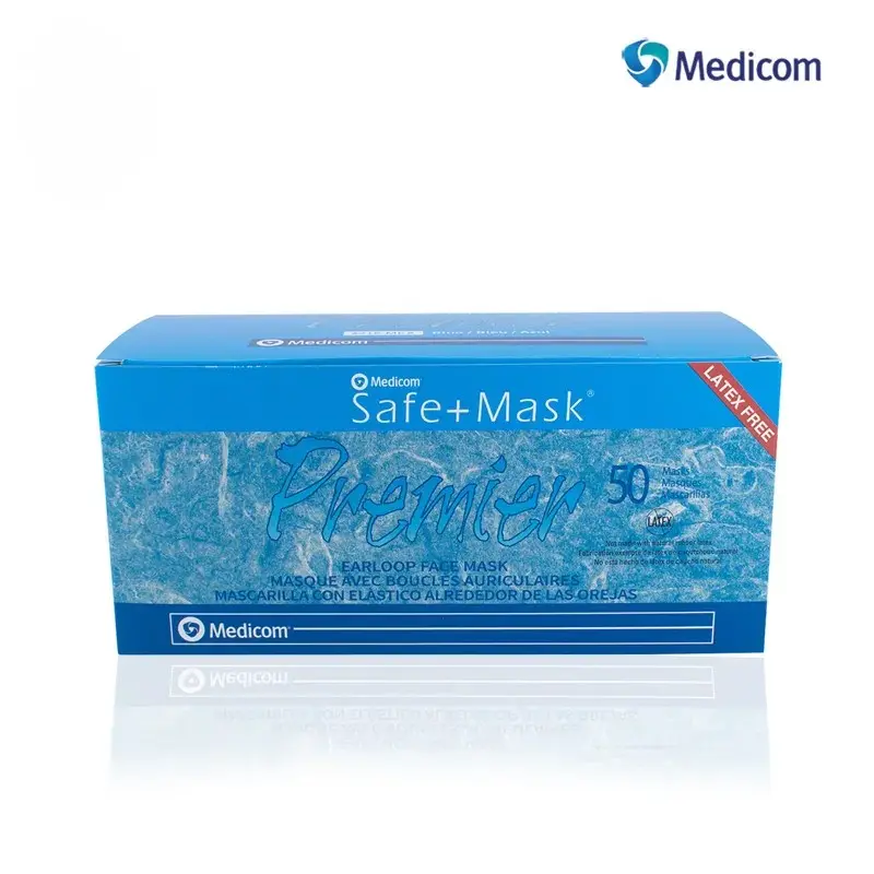 MEDICOM2215-MEX_0_1_1.webp