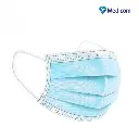 MEDICOM2215-MEX_1_1_1.webp