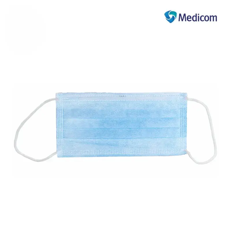 MEDICOM2215-MEX_3_1_1.webp