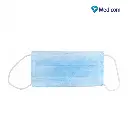 MEDICOM2215-MEX_3_1_1.webp