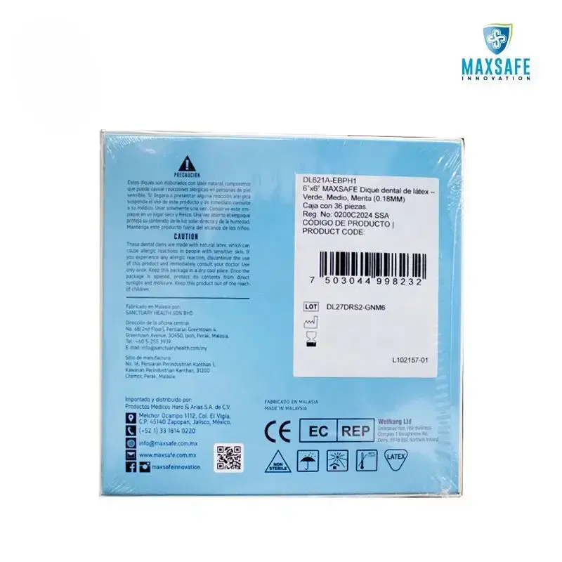 MAXDL621A-EBPH1_3_1.webp
