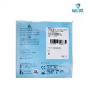 MAXDL621A-EBPH1_3_1.webp