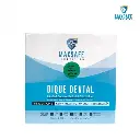 MAXDL621A-EBPH1_2_1.webp