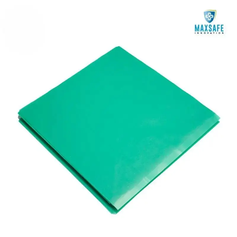 MAXDL621A-EBPH1_1_1.webp