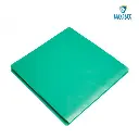 MAXDL621A-EBPH1_1_1.webp