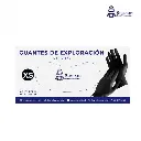 CRAGANXCHN_2_1_1.webp