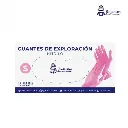 CRAGARCHN_2_1_3.webp