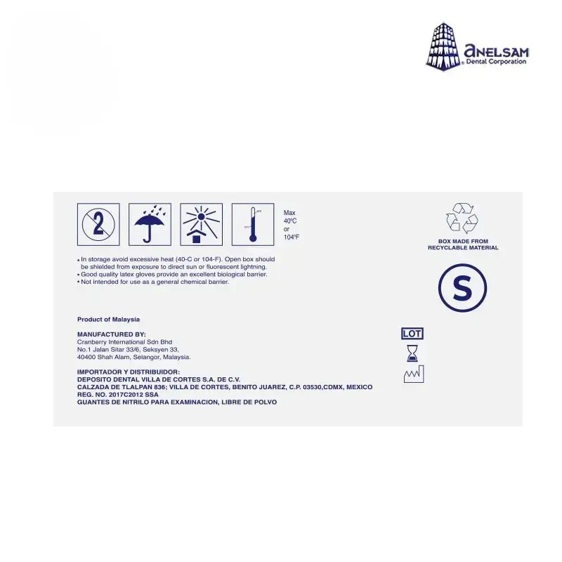 CRAGARCHN_3_1_1.webp