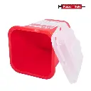 HQU1_8L_2_1_3.webp