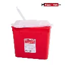 HQU8_5L_1_1_1.webp