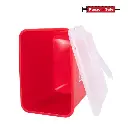 HQU8_5L_2_1_1.webp