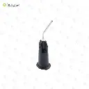 KULM66040951_000_003_1.webp