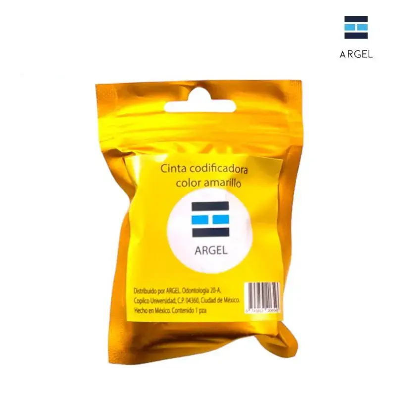 ARGELCICODAMA_1_1_4.webp