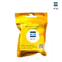 ARGELCICODAMA_1_1_4.webp