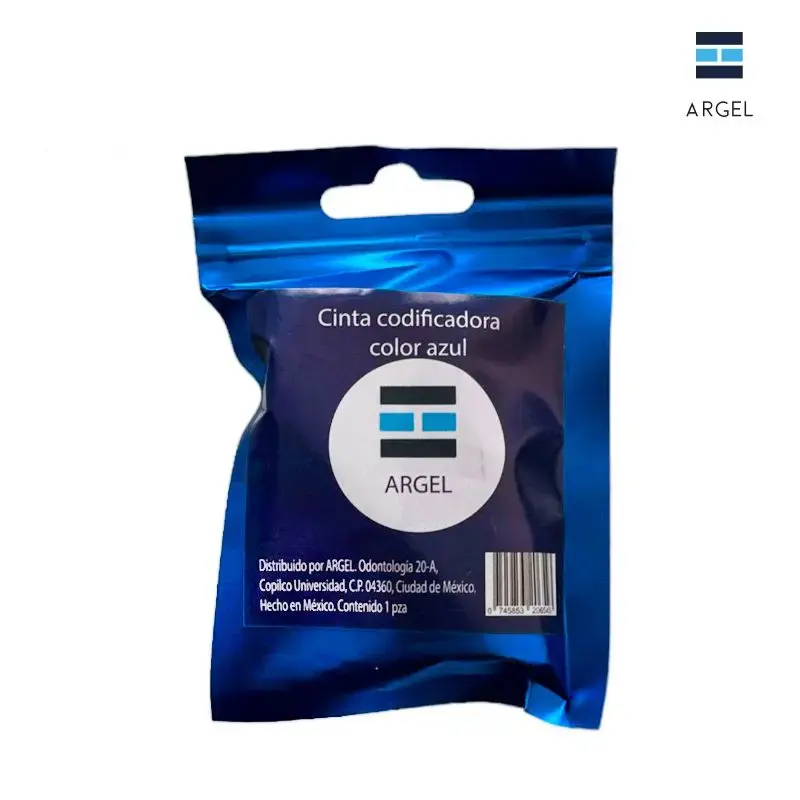 ARGELCICODAZ_1_1_3.webp