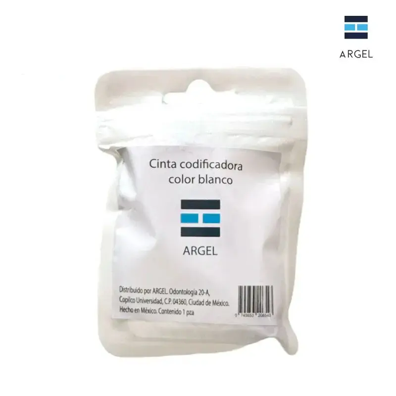 ARGELCICODBLA_1_1_3.webp
