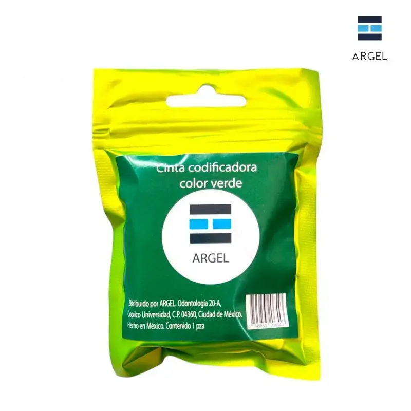 ARGELCICODVER_1_1_3.webp