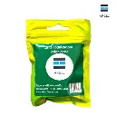 ARGELCICODVER_1_1_3.webp