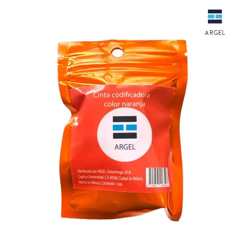 ARGELCICODNAR_1_1_3.webp