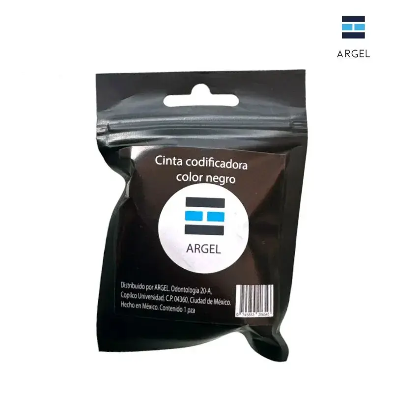 ARGELCICODNEG_1_1_3.webp