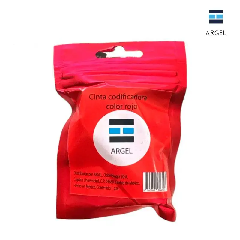 ARGELCICODRO_1_1_3.webp