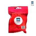 ARGELCICODRO_1_1_3.webp