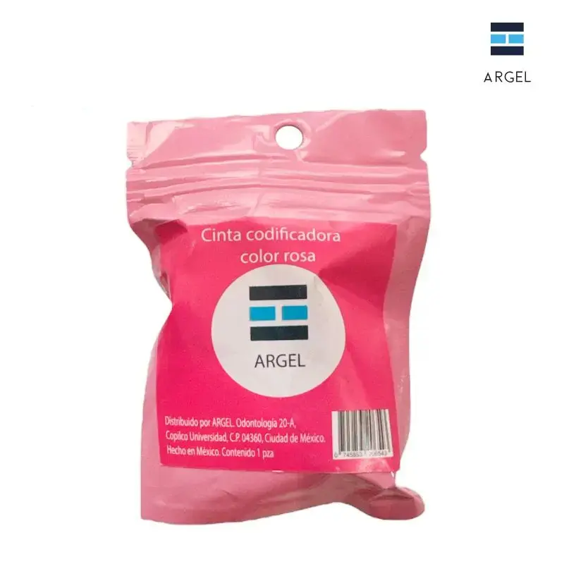 ARGELCICOD_1_1_5.webp