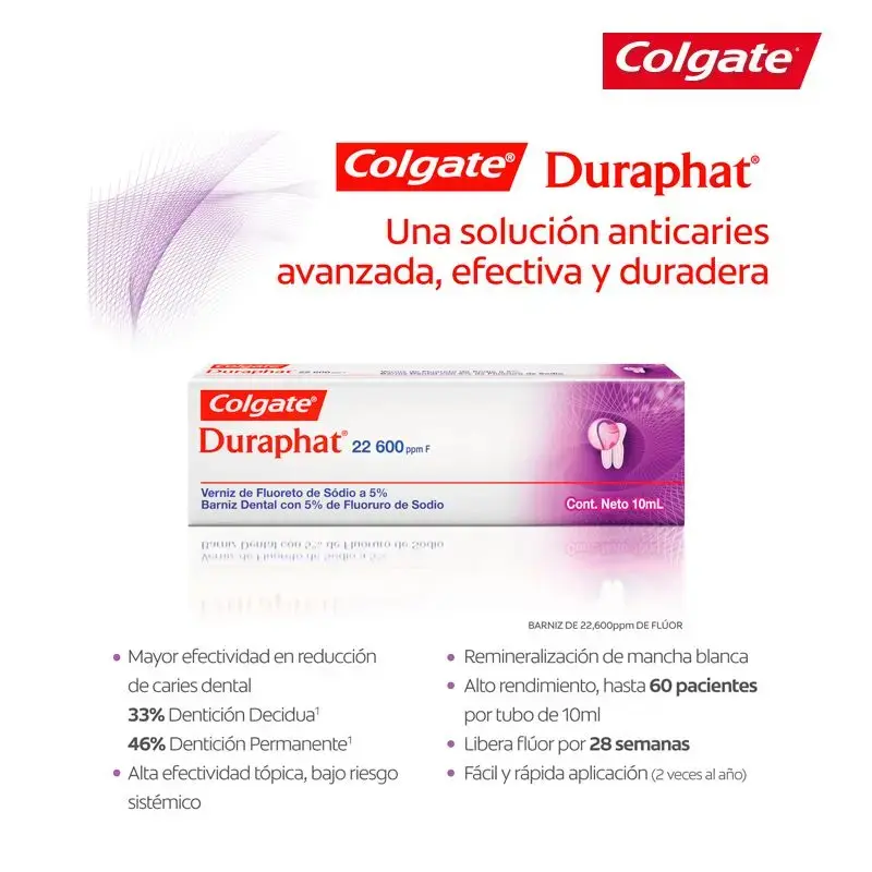 COLGATE105129_2_1_2.webp