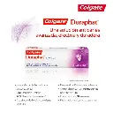 COLGATE105129_2_1_2.webp