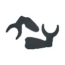 CONTMEXML6_1_1.webp