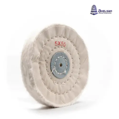 WUHAN5X50_1_1_1.webp