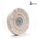 WUHAN5X50_1_1_1.webp
