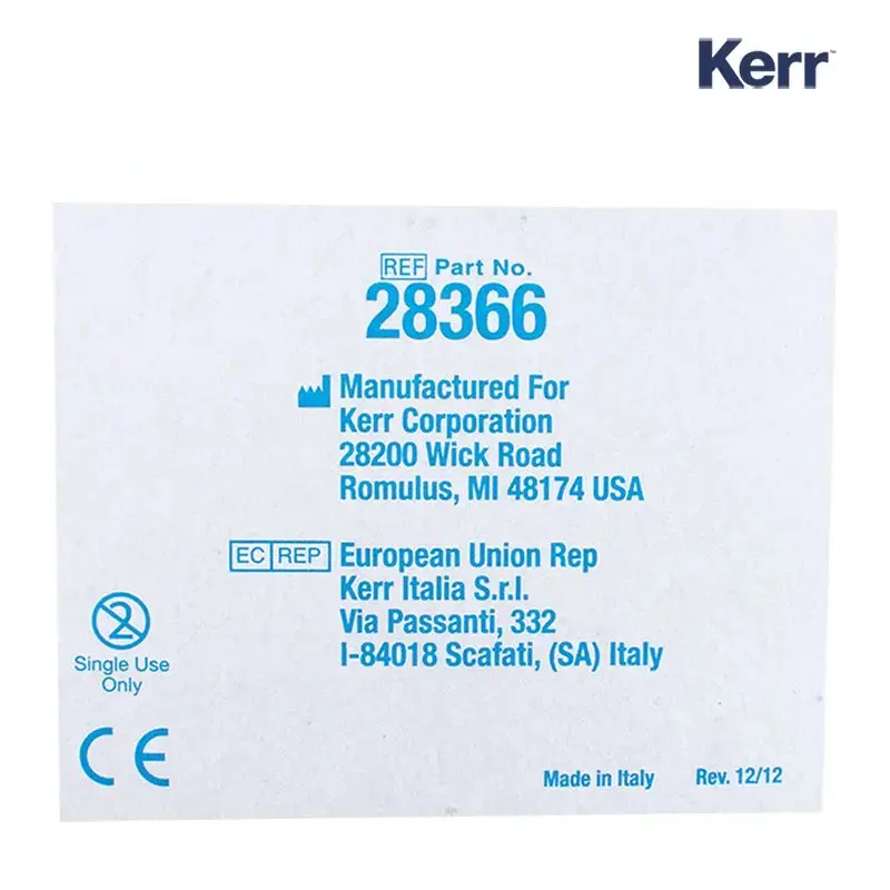 KERR11_2_1_1.webp