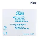 KERR11_2_1_1.webp