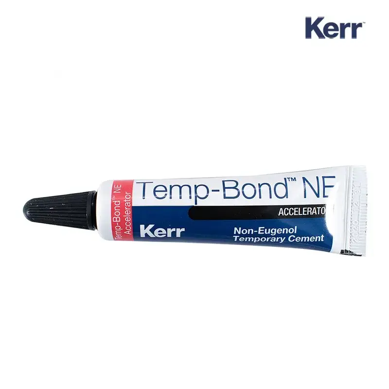 KERR11_1_1_1.webp