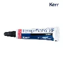 KERR11_1_1_1.webp