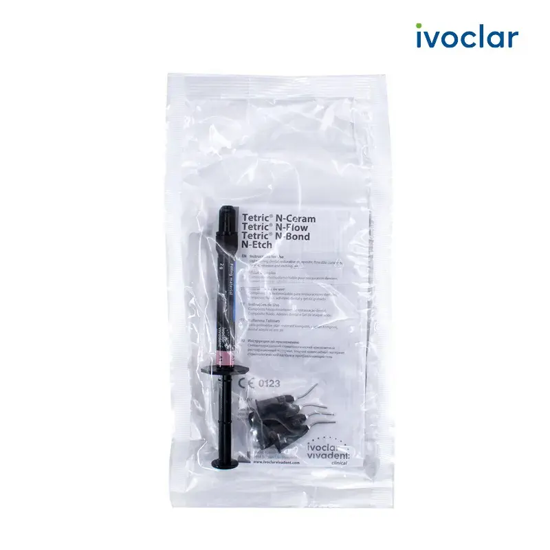 VIVA604046_3_1.webp